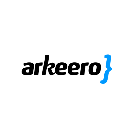 Arkeero