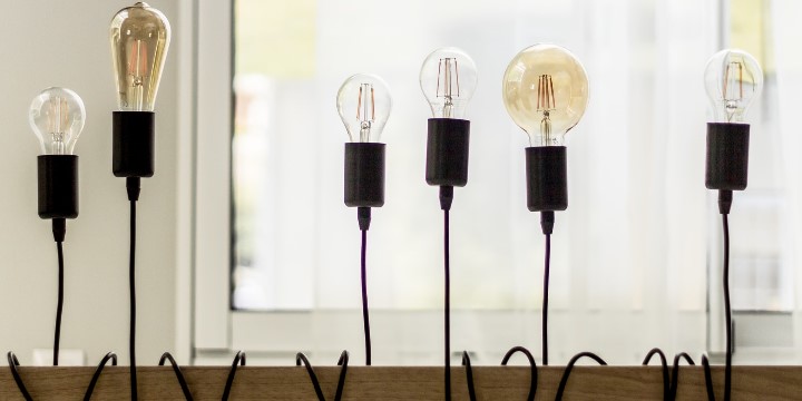¿Qué es más barato tarifa regulada o libre de electricidad?
