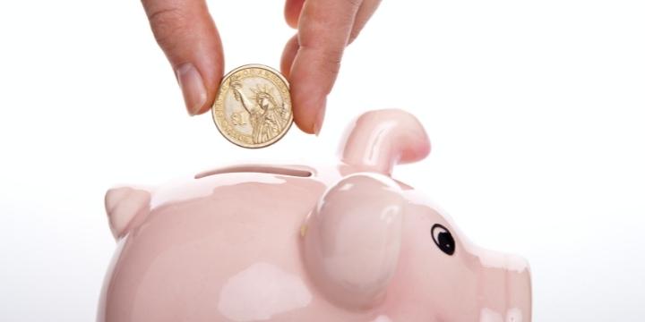 Las 10 mejores ideas para un ahorro energético eficiente en casa
