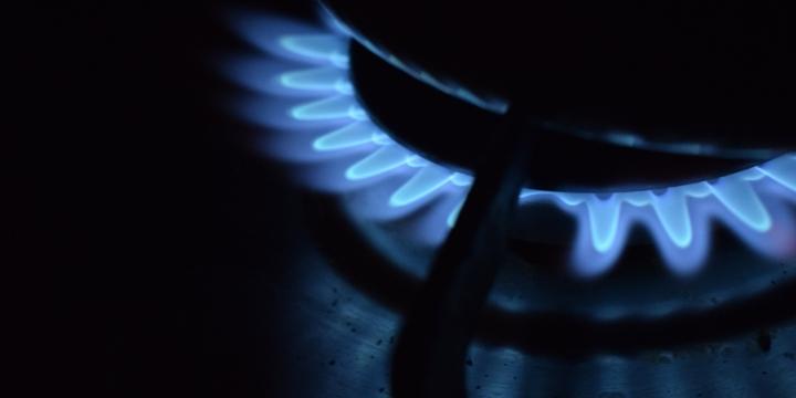 ¿Qué es la tarifa RL.1 de gas natural? Todo lo que necesitas saber sobre ella