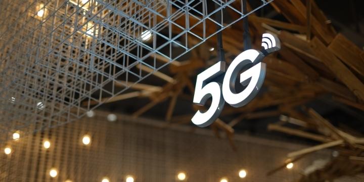 Cobertura 5G en más de 700 municipios: MásMóvil y Yoigo despliegan en masa