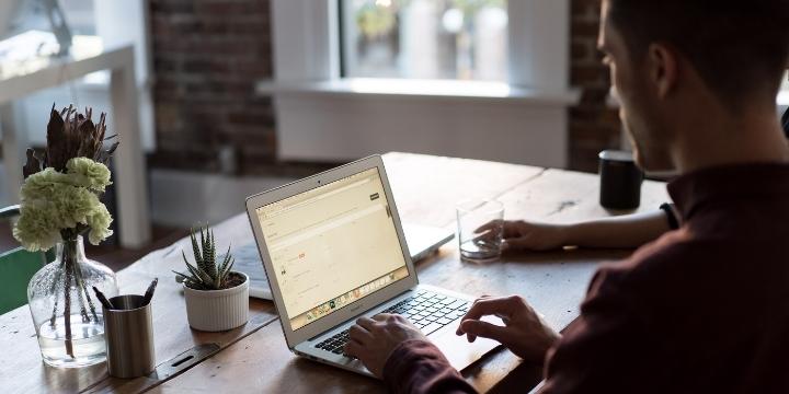 ¿Ya sabes cuáles son las diferencias entre fibra y ADSL?