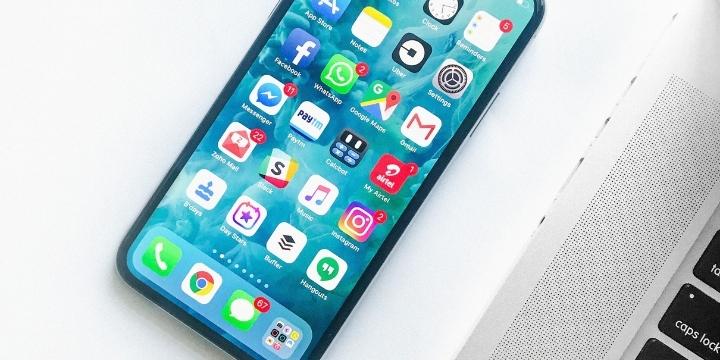 Cuenta atrás para la desaparición de la tarjeta SIM en iPhone