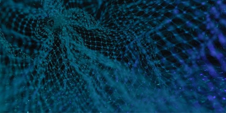 ¿Qué es WiFi Mesh? ¿Cuál es su funcionamiento y cómo pueden ayudarte?
