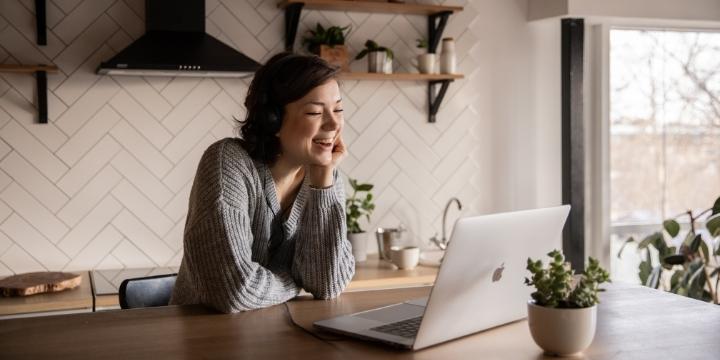 ¿Cómo saber si mi casa tiene fibra óptica? ¿cuenta con la cobertura necesaria?