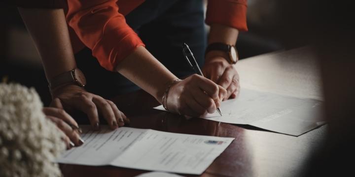 Te explicamos cómo pasar de prepago a contrato