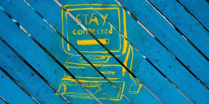 Internet lento: por qué y cómo solucionarlo