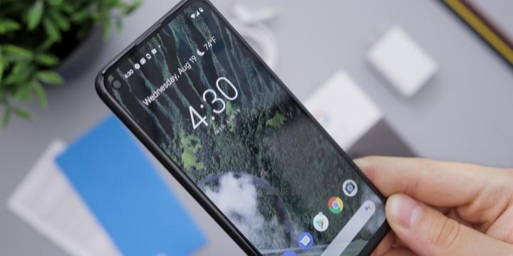 ¿Es posible mejorar la cobertura móvil? Te contamos cómo conseguirlo
