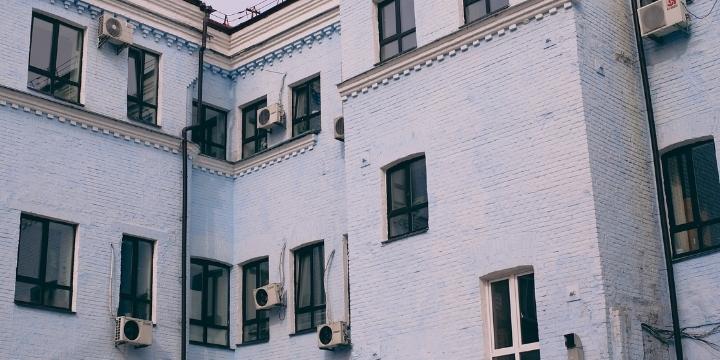7 trucos que te ayudarán a ahorrar energía en tu hogar este verano