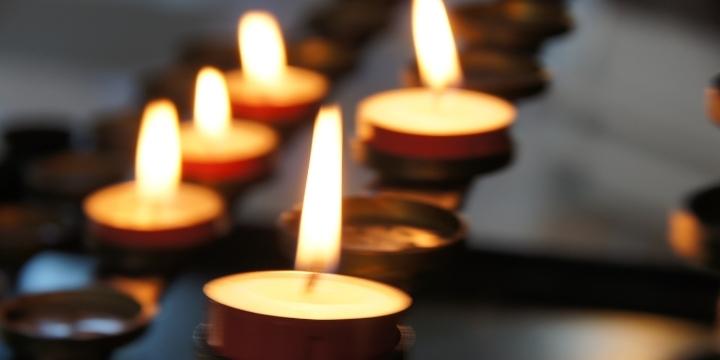 ¿Cuál es el coste de los servicios funerarios en España?