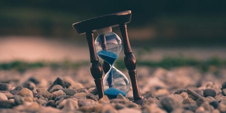 ¿Qué hace único al seguro dedecesos? Te contamos 6 de sus singularidades