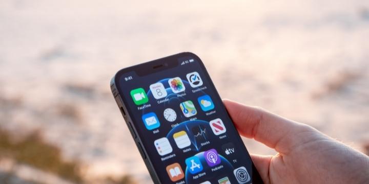 Descubre los 7 mejores consejos para ahorrar en l tarifa móvil