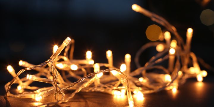 Precio de la luz hoy: nuevo récord desde ?el tope al gas?