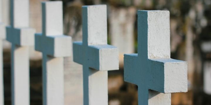 Seguro de decesos: ¿hasta que edad se puede contratar?