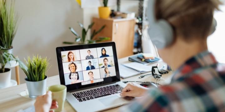 Más de la mitad de los usuarios ya elige tarifas convergentes de fibra y móvil