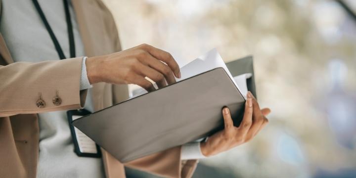 Boletín Eléctrico: qué es, cuánto cuesta y cómo solicitarlo