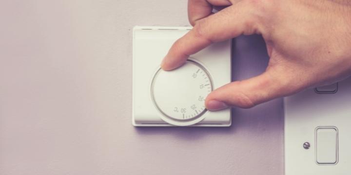 6 motivos para realizar el mantenimiento de tu caldera