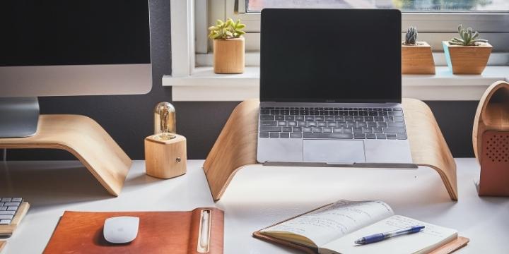 Esta es la velocidad de fibra óptica máxima que puedes contratar