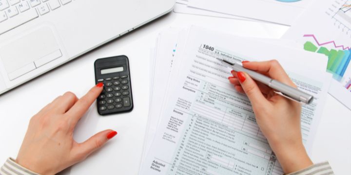 Seguro de vida desgrava: ¿cómo hacerlo?