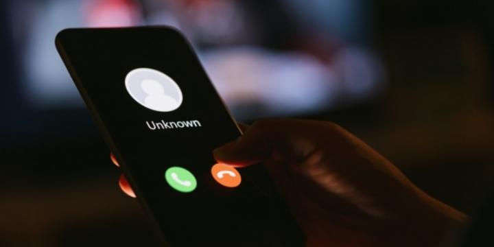 Aprende a llamar con número oculto desde tu dispositivo móvil
