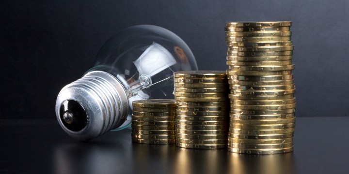 Tope del gas: cuál es su precio por horas