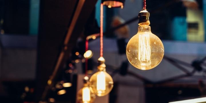 Requisitos paras solicitar el Bono Social Eléctrico