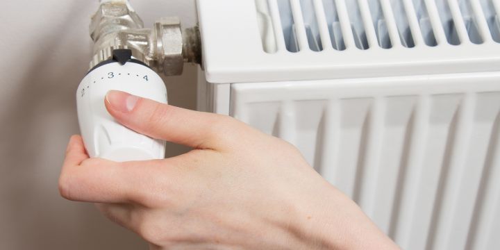 ¿Cómo pedir el Bono Social de gas?