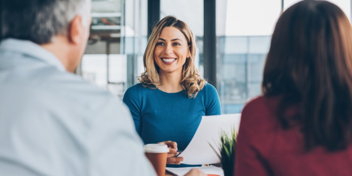 ¿Qué es un mediador de seguros?