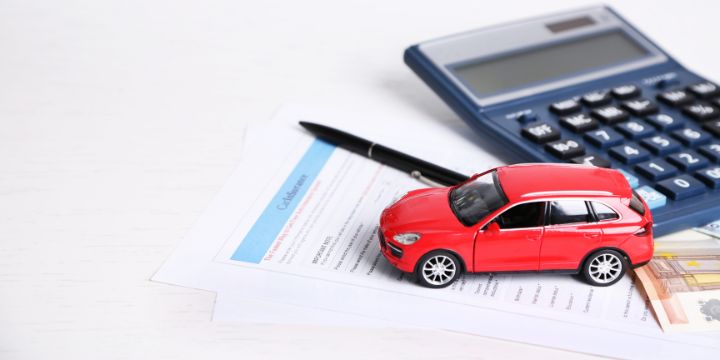 ¿Cuánto tiempo necesito para cambiar de seguro de coche?