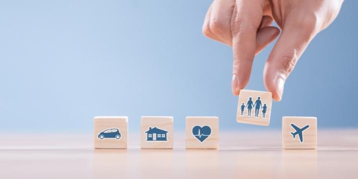 ¿Qué es un seguro de vida? y ¿para qué sirve?
